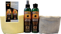 Nomad MN112 Premium Drum & Cymbal Care  