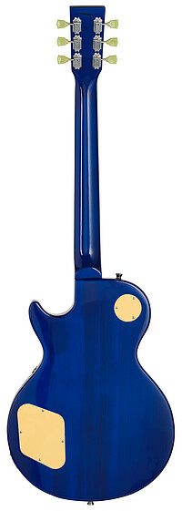 Northstar Pro SC AT blue burst  