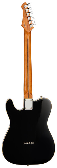 Northstar Pro SC black  