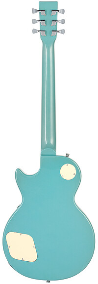 Northstar SC AT cadillac blue  