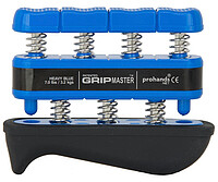 Prohands® Gripmaster Rehab Heavy blue  