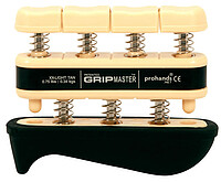 Prohands® Gripmaster Rehab XX-​Light tan  