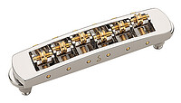 Schaller STM Bridge *  