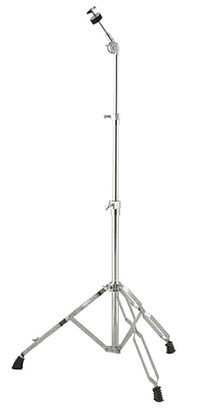 Catfish Becken Stativ C-​3D  