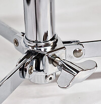 Catfish Drummer Sitz TD-1  