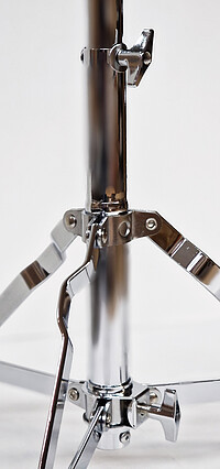 Catfish Drummer Sitz TD-1D  