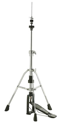 Catfish HiHat Stativ H-​4I  
