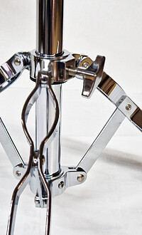 Catfish Snare Stativ S-2C  