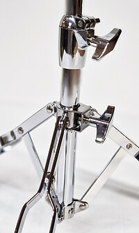 Catfish Snare Stativ S-2F  