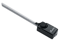 Shadow SH1900 Classic Guitar Bridge PU  