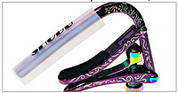Shubb Capo C1vs "Violet Sky" LTD Acoust. 