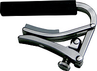 Shubb Capo S2 Deluxe / Classic  