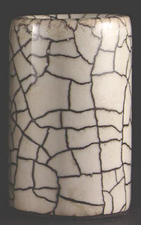 Star Singer Artist Crackle Slide short  