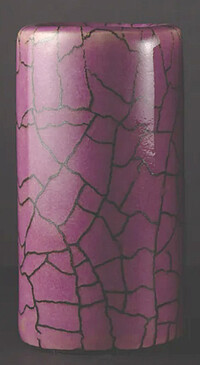 Star Singer Artist D. Bl. Pink Slide*  