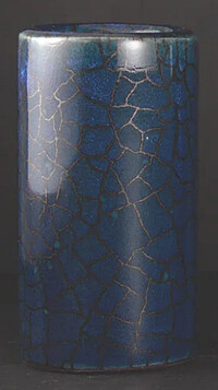 Star Singer Artist Midnight Slide*  