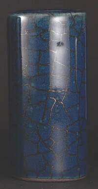 Star Singer Artist Midnight Slide small  