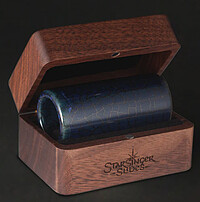 Star Singer Artist Midnight Slide small  