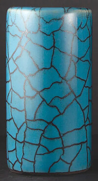 Star Singer Artist Pure Blue Slide*  