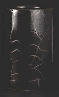 Star Singer Artist Shadow Slide short  