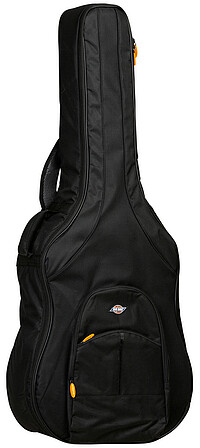 Tanglewood OGB-​EA2 Gig Bag Classic/​Folk  