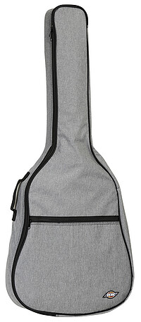 Tanglewood OGBA2 Active Gig Bag 4/​4 Cl.  