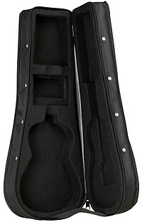 Tanglewood Tenor Ukulele Softcase  