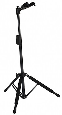 Tanglewood TFGS Flex Guitar Stand univ.  