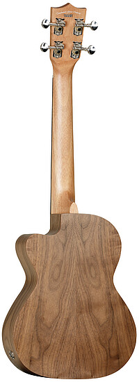 Tanglewood TWT-15E Tiare Tenor Uku EQ  