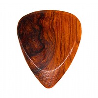 Timber Tones Bloodwood *  