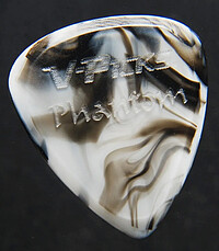 V-Pick Phantom Pick  