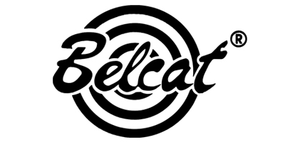 Belcat