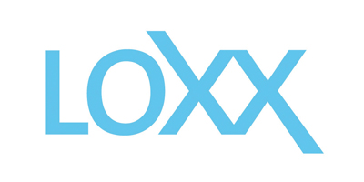 Loxx