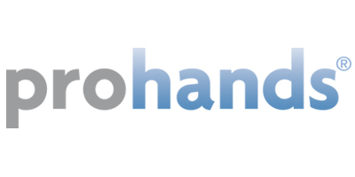 Prohands