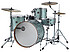 Drums